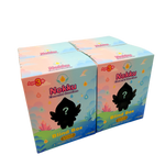 Lot de 4 Boites Mystère Nokku