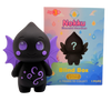 Lot de 2 Boites Mystère Nokku