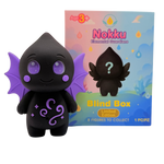 Lot de 2 Boites Mystère Nokku