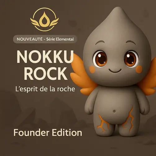 Nokku Rock