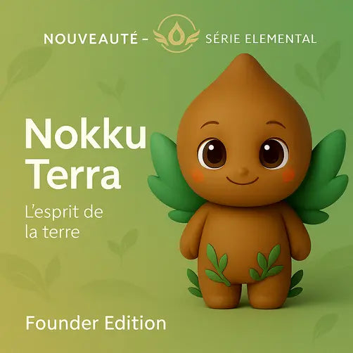 nokku_terra