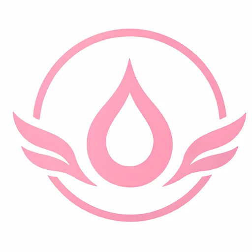 Nokku