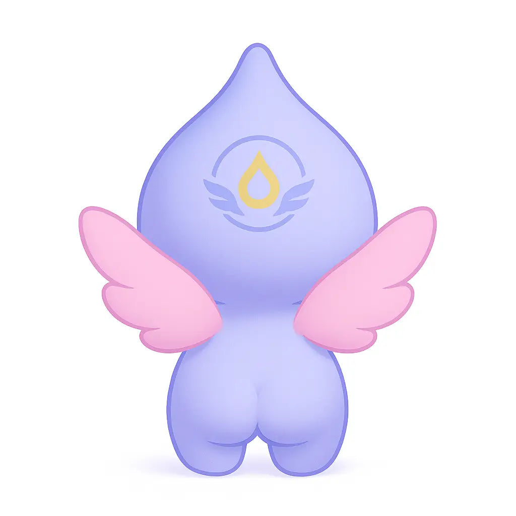 nokku mignon